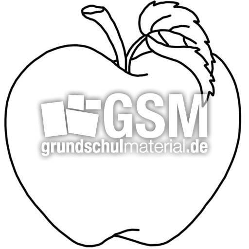 apfel.jpg